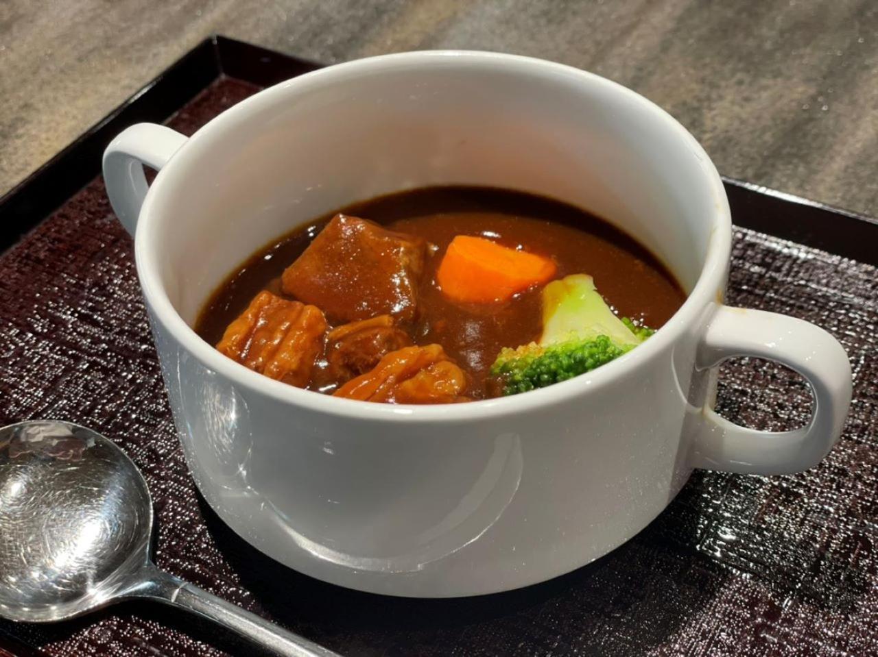 Dormy Inn Express Sendai Seaside מראה חיצוני תמונה