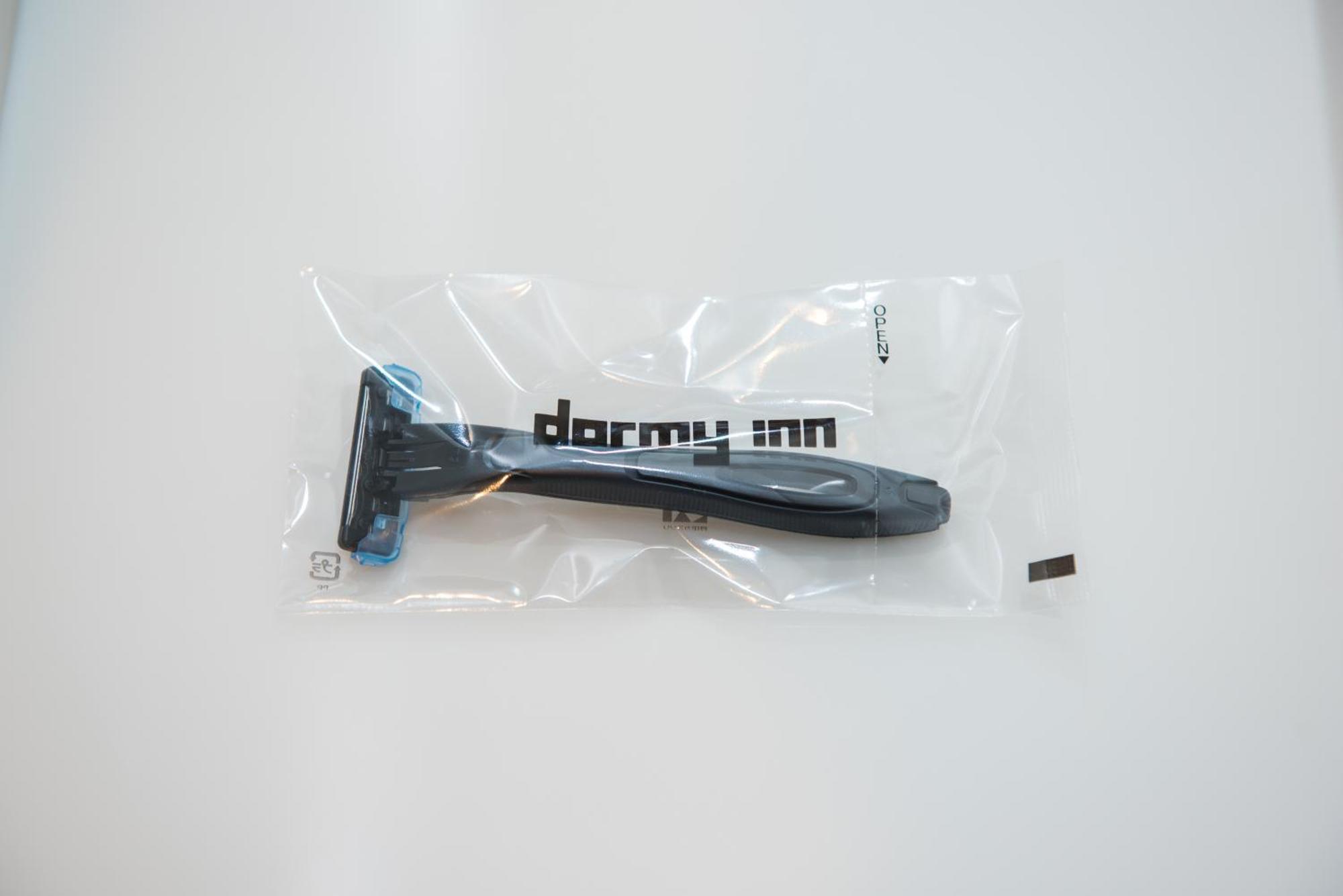Dormy Inn Express Sendai Seaside מראה חיצוני תמונה