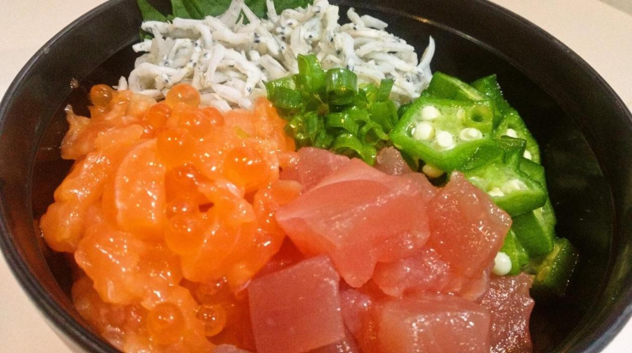 Dormy Inn Express Sendai Seaside מראה חיצוני תמונה