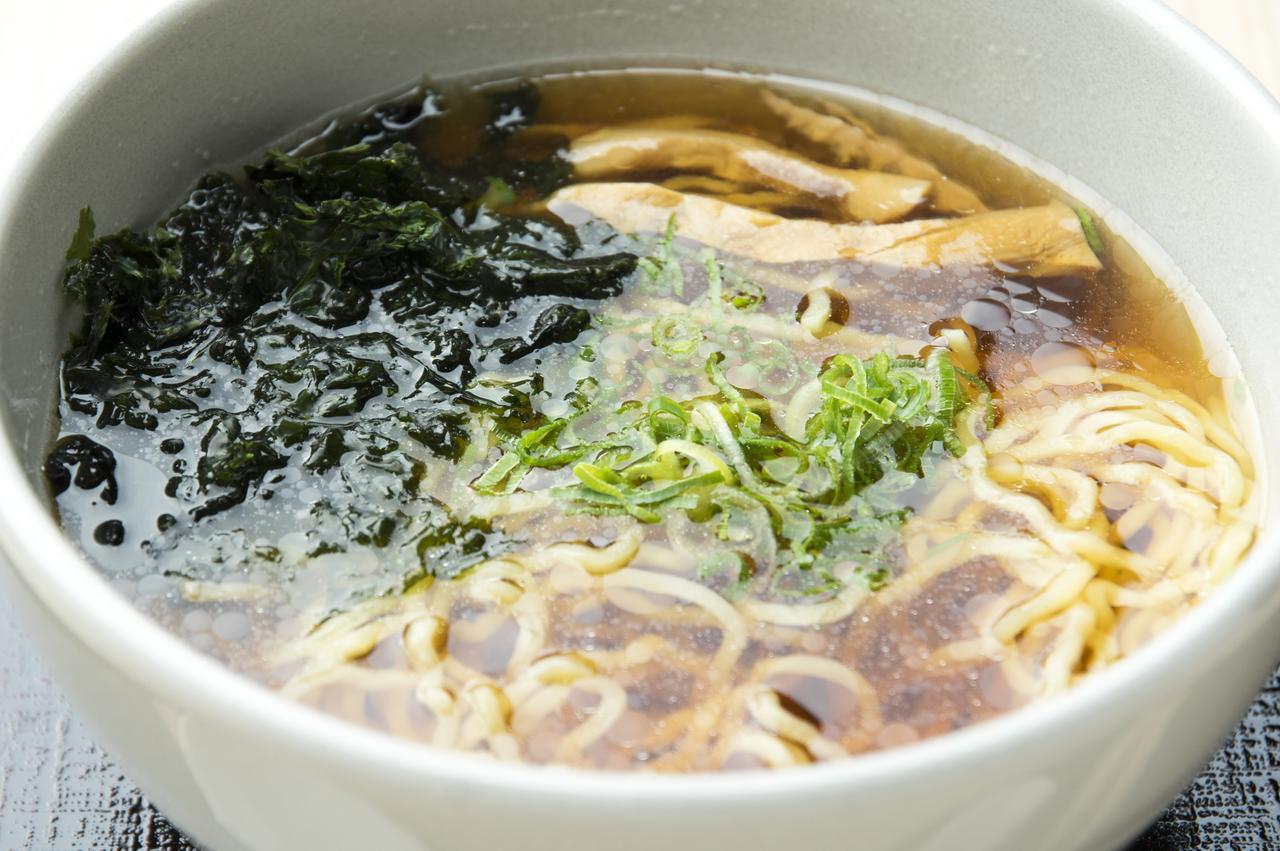 Dormy Inn Express Sendai Seaside מראה חיצוני תמונה